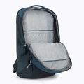 Deuter hiking backpack Giga navy blue 381232113480 4