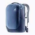 Deuter hiking backpack Giga navy blue 381232113480 5