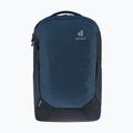Deuter hiking backpack Giga navy blue 381232113480 6