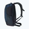 Deuter hiking backpack Giga navy blue 381232113480 7