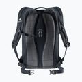Deuter hiking backpack Giga navy blue 381232113480 8