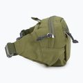 Deuter Urban Belt kidney sachet green 3910420 2