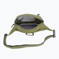 Deuter Urban Belt kidney sachet green 3910420 3