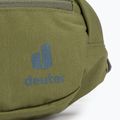 Deuter Urban Belt kidney sachet green 3910420 4