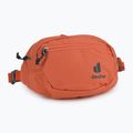 Deuter Urban Belt kidney pouch orange 3910420