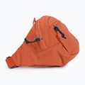 Deuter Urban Belt kidney pouch orange 3910420 2
