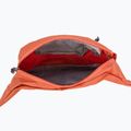 Deuter Urban Belt kidney pouch orange 3910420 3