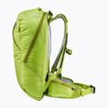 Deuter Freerider Lite SL 18 l Yellow 3303022 women's skydiving backpack 8