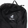 Deuter Freerider Lite 20 l skydiving backpack black 3303122 4