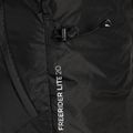 Deuter Freerider Lite 20 l skydiving backpack black 3303122 5