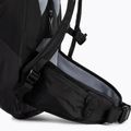 Deuter Freerider Lite 20 l skydiving backpack black 3303122 7