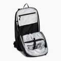 Deuter Freerider Lite 20 l skydiving backpack black 3303122 8
