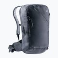 Deuter Freerider Lite 20 l skydiving backpack black 3303122 9
