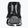 Deuter Freerider Lite 20 l skydiving backpack black 3303122 13