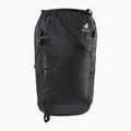 Deuter Freerider Lite 20 l skydiving backpack black 3303122 14
