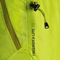 Deuter Freerider Lite 20 l skydiving backpack yellow 3303122 5