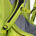 Deuter Freerider Lite 20 l skydiving backpack yellow 3303122 7