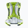 Deuter Freerider Lite 20 l skydiving backpack yellow 3303122 10