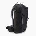 Deuter Freerider 30 l skydiving backpack black 3303322 3
