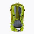 Deuter Freerider 30 l skydiving backpack yellow 3303322 2