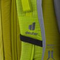 Deuter Freerider 30 l skydiving backpack yellow 3303322 4