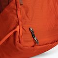 Deuter Freerider 30 l skydiving backpack orange 3303322 6