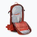 Deuter Freerider 30 l skydiving backpack orange 3303322 9