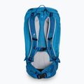 Deuter Freerider Pro SL 32+ l women's skydiving backpack blue 3303422 2
