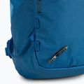 Deuter Freerider Pro SL 32+ l women's skydiving backpack blue 3303422 6