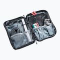 Deuter Tool Pocket tool organiser black 329112270000 2