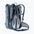 Cycling backpack Deuter Amager 25+5 ink 2