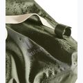Cycling backpack Deuter Amager 25+5 khaki 10
