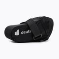 Deuter bike seat bag black 329002270000 4