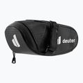 Deuter bike seat bag black 329002270000 6