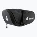 deuter bike seat bag black 329012270000 5