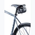 deuter bike seat bag black 329012270000 6