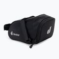 deuter bike seat bag black 329022270000 2