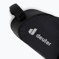 deuter bike seat bag black 329022270000 3
