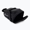 deuter bike seat bag black 329022270000 4
