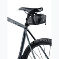 deuter bike seat bag black 329022270000 6