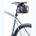 deuter bike seat bag black 329032270000 6