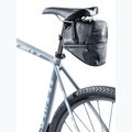 deuter bike seat bag black 329032270000 7