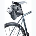 Deuter Bike Bag 1.2 Bottle seat bag black 329042270000 7