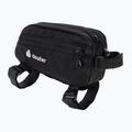 Deuter Energy Bike Frame Bag black 329052270000 2