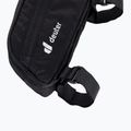 Deuter Energy Bike Frame Bag black 329052270000 3