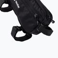 Deuter Energy Bike Frame Bag black 329052270000 4
