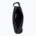 Deuter Energy Bike Frame Bag black 329052270000 5