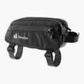 Deuter Energy Bike Frame Bag black 329052270000 6