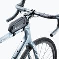 Deuter Energy Bike Frame Bag black 329052270000 7