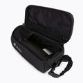 Deuter 0.7 Phone Bag bike frame bag black 329062270000 3